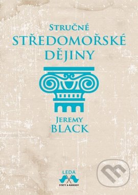 Stručné středomořské dějiny