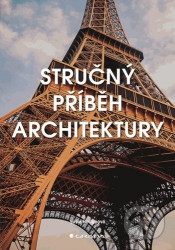Stručný příběh architektury