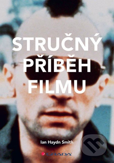 Stručný příběh filmu