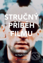 Stručný příběh filmu