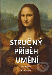Stručný příběh umění