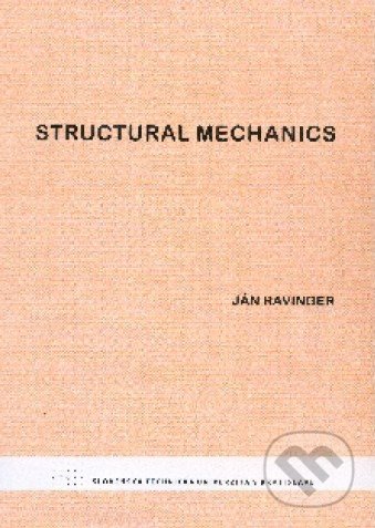 Structural mechanics