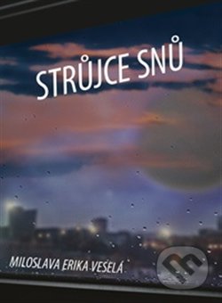 Strůjce snů