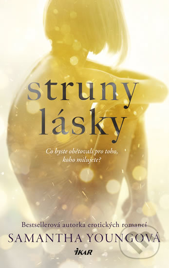 Struny lásky