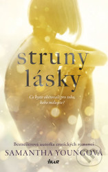 Struny lásky