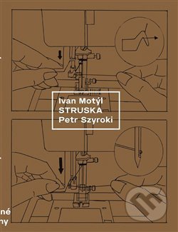 Struska