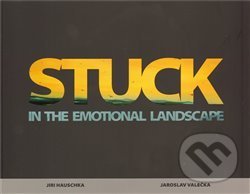Stuck in the emotional landscape