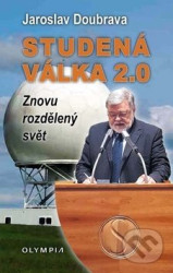 Studená válka 2.0 (Znovu rozdělený svět)