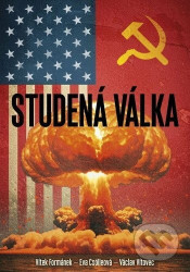 Studená válka