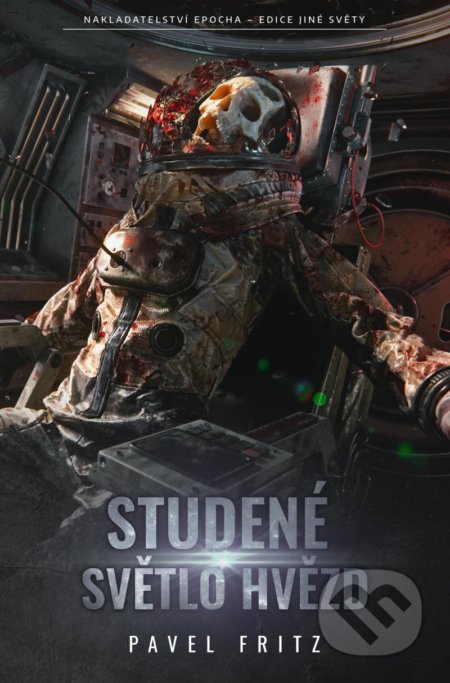 Studené světlo hvězd