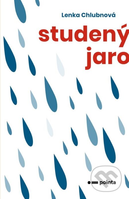 Studený jaro