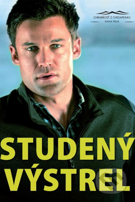 Studený výstrel