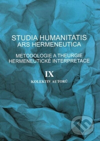 Studia humanitatis
