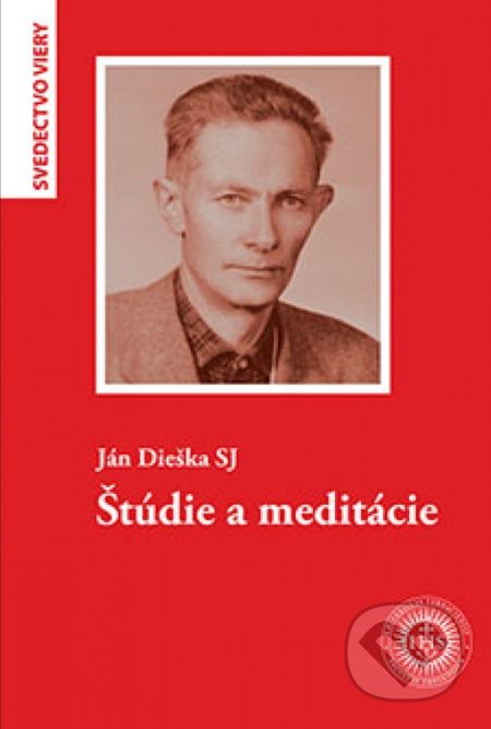Štúdie a meditácie