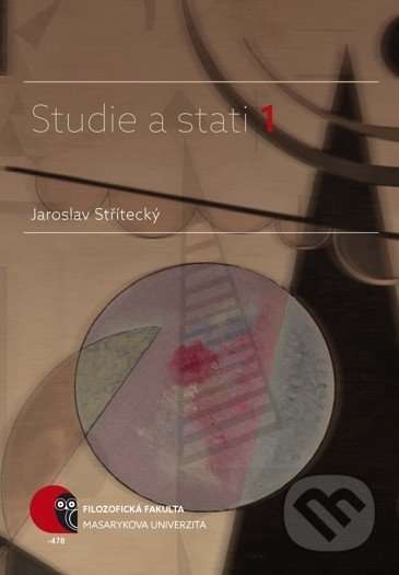 Studie a stati 1