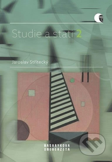 Studie a stati 2