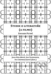 Studie o literatuře (a filmu)