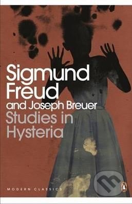 Studies in Hysteria
