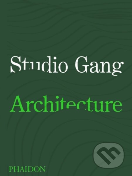 Studio Gang: Architecture