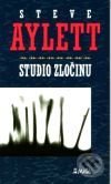 Studio zločinu