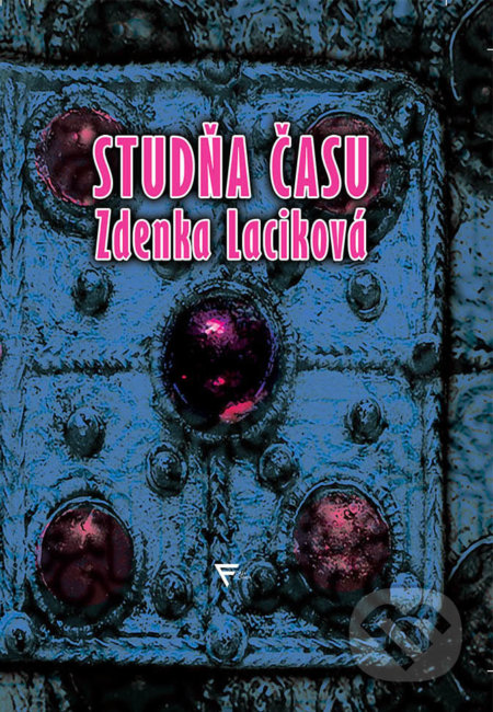 Studňa času