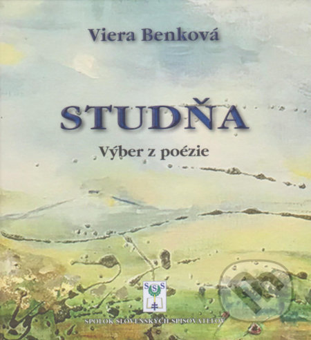 Studňa