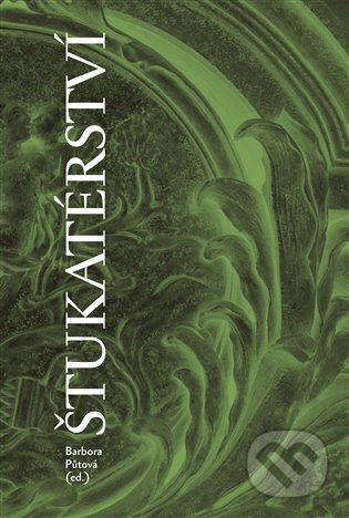 Štukatérství