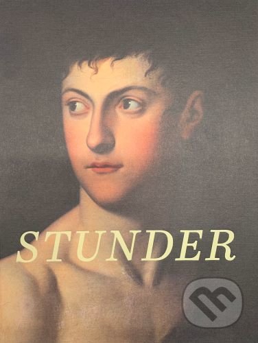 Stunder (Ján Jakub Stunder (1759