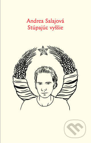 Stúpajúc vyššie