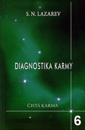 Stupně k božskému - Sergej N. Lazarev