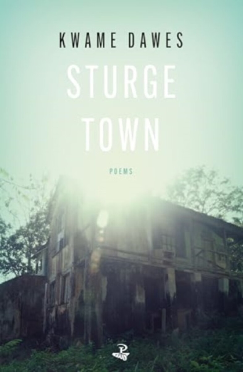 Sturge Town