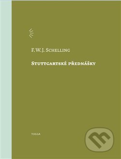 Stuttgartské přednášky