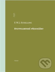 Stuttgartské přednášky