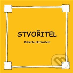 Stvořitel