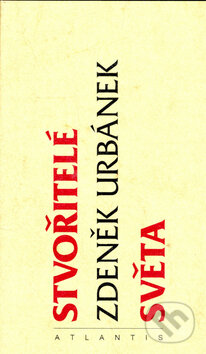 Stvořitelé světa