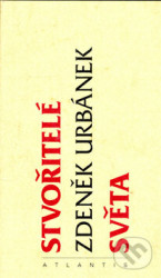 Stvořitelé světa