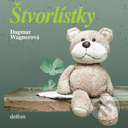 Štvorlístky