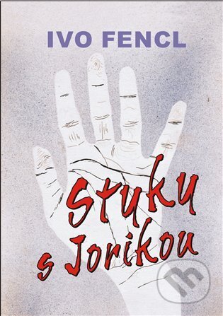 Styky s Jorikou