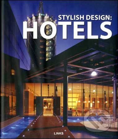 Stylish Hotel Design