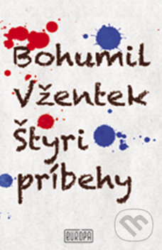 Štyri príbehy