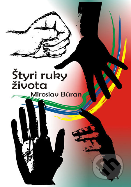 Štyri ruky života