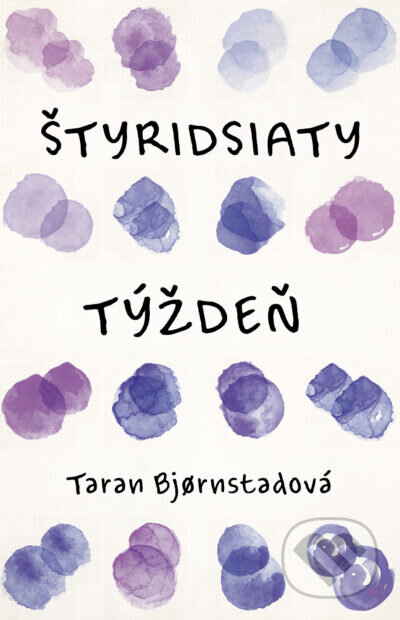 Štyridsiaty týždeň