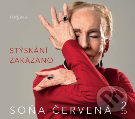 Stýskání zakázáno (2 CD)