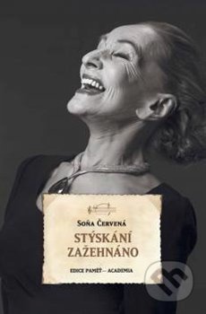 Stýskání zažehnáno
