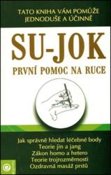 Su-Jok - Park Jae Woo