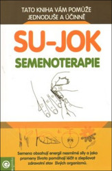 Su-Jok (Semenoterapie)