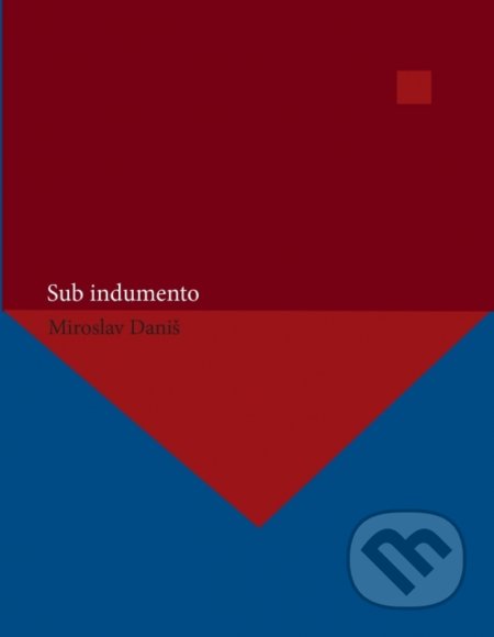 Sub indumento