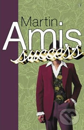 Success - Martin Amis