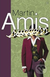 Success - Martin Amis