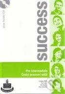 Success - Pre-Intermediate
